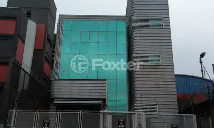 Prédio à venda na rua são mateus, 337, petrópolis, porto alegre, 636 m2 por r$ 3.180.000