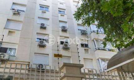Apartamento com 3 quartos à venda na Rua Fernando Cortez, 116, Cristo Redentor, Porto Alegre, 80 m2 por R$ 599.000