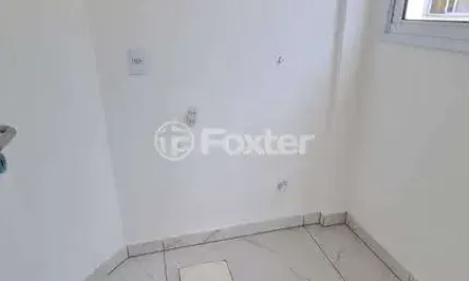 Apartamento com 2 quartos à venda na Rua Marabá, 1744, Centro, Capão da Canoa, 81 m2 por R$ 770.000