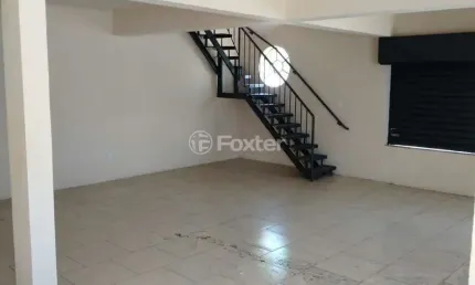 Prédio à venda na avenida ceará, 665, são joão, porto alegre, 338 m2 por r$ 1.500.000