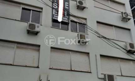 Prédio com 7 salas à venda na Avenida Plínio Brasil Milano, 597, Auxiliadora, Porto Alegre, 512 m2 por R$ 3.300.000