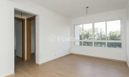 Apartamento com 2 quartos à venda na Avenida Otto Niemeyer, 1006, Tristeza, Porto Alegre, 60 m2 por R$ 475.000