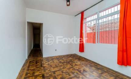 Apartamento com 3 quartos à venda na Avenida da Azenha, 687, Azenha, Porto Alegre, 110 m2 por R$ 289.000