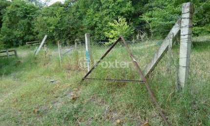 Terreno à venda na Rua Dolores Duran, 2497, Lomba do Pinheiro, Porto Alegre, 2500 m2 por R$ 500.000
