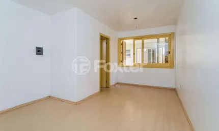 Kitnet / Stúdio à venda na Rua da República, 555, Cidade Baixa, Porto Alegre, 31 m2 por R$ 170.000