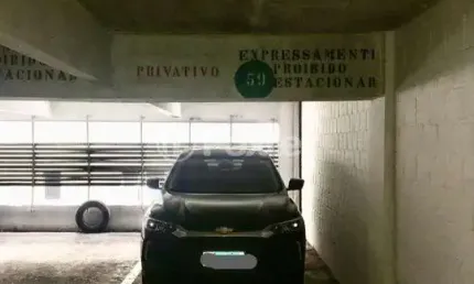 Garagem à venda na rua marechal floriano peixoto, 356, centro histórico, porto alegre, 12 m2 por r$ 55.327