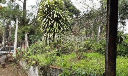 Fazenda com 1 sala à venda na Rua José Antônio Daudt, 60, Neópolis, Gravataí, 70 m2 por R$ 370.000