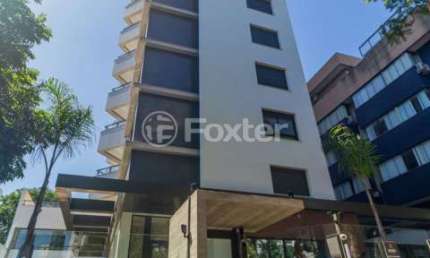 Apartamento com 2 quartos à venda na Rua Doutor Freire Alemão, 342, Mont Serrat, Porto Alegre, 162 m2 por R$ 1.490.000