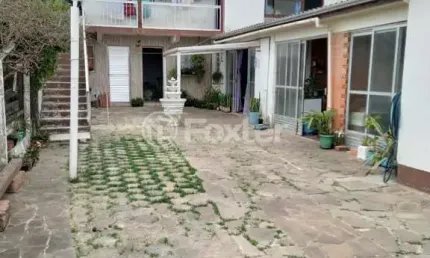 Terreno à venda na rua pernambuco, 1213, nova tramandaí, tramandaí, 135 m2 por r$ 402.800