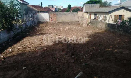 Terreno à venda na Travessa Vasco de Ataíde, 90, Vila Ipiranga, Porto Alegre, 333 m2 por R$ 415.000