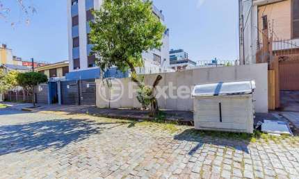 Terreno à venda na Rua Domingos José de Almeida, 106, Rio Branco, Porto Alegre, 308 m2 por R$ 1.300.000