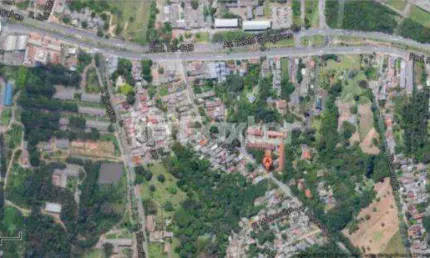 Terreno à venda na Rua Dolores Duran, 327, Lomba do Pinheiro, Porto Alegre, 3150 m2 por R$ 1.130.000