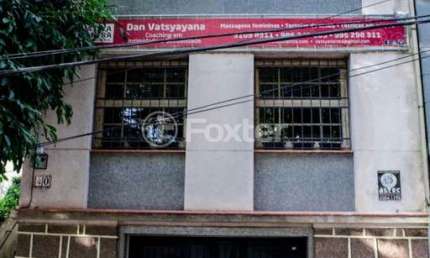 Casa comercial com 2 salas à venda na Rua Pinheiro Machado, 40, Independência, Porto Alegre, 242 m2 por R$ 12.826.000
