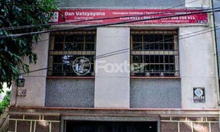 Casa comercial com 2 salas à venda na Rua Pinheiro Machado, 40, Independência, Porto Alegre, 242 m2 por R$ 12.826.000