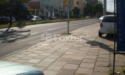 Terreno à venda na Avenida da Cavalhada, 3358, Cavalhada, Porto Alegre, 11638 m2 por R$ 1.306.250