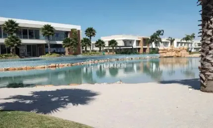 Casa em condomínio fechado com 4 quartos à venda na Rodovia Estrada Do Mar, Km 37, Centro, Capão da Canoa, 162 m2 por R$ 1.287.000