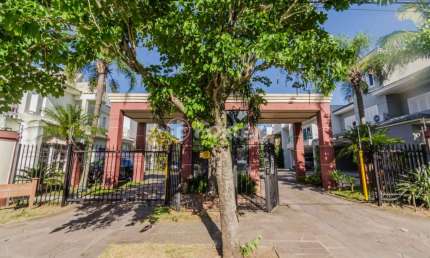 Casa em condomínio fechado com 4 quartos à venda na Avenida Ecoville, 356, Sarandi, Porto Alegre, 240 m2 por R$ 1.300.000