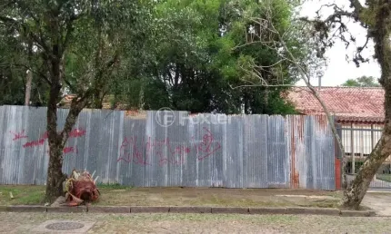 Terreno comercial à venda na Rua Pasteur, 92, Ipanema, Porto Alegre, 360 m2 por R$ 430.000