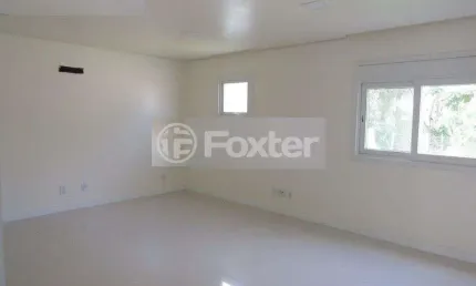 Casa em condomínio fechado com 5 quartos à venda na Avenida Juca Batista, 8000, Belém Novo, Porto Alegre, 294 m2 por R$ 2.100.000