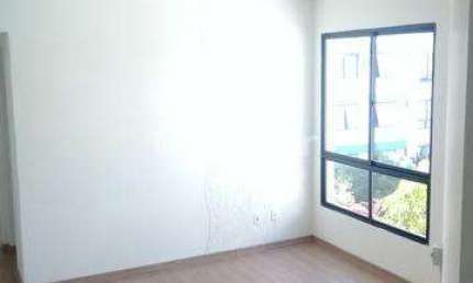 Apartamento com 1 quarto à venda na Avenida Fábio Araújo Santos, 1245, Nonoai, Porto Alegre, 45 m2 por R$ 180.000