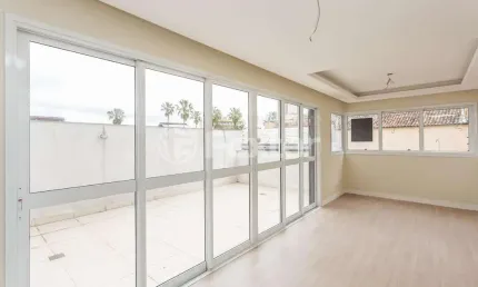 Apartamento com 2 quartos à venda na rua doutor barros cassal, 790, bom fim, porto alegre, 89 m2 por r$ 1.053.696