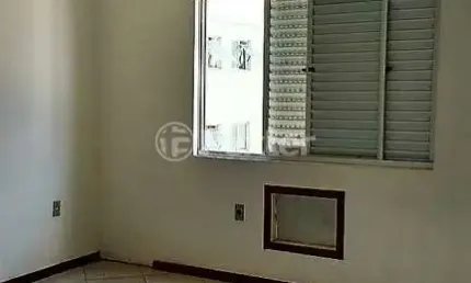 Apartamento com 2 quartos à venda na Rua Ernesto Gomes, 775, Passo das Pedras, Gravataí, 52 m2 por R$ 185.500