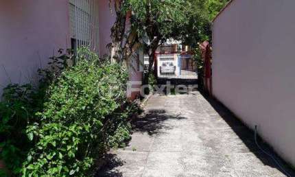 Terreno à venda na Rua Coronel Feijó, 202, São João, Porto Alegre, 390 m2 por R$ 1.100.000