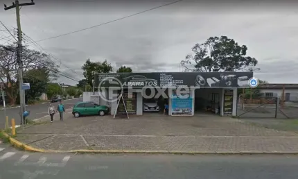 Ponto comercial com 5 salas à venda na Rua Pero Vaz de Caminha, 359, Nossa Senhora das Graças, Canoas, 200 m2 por R$ 920.000