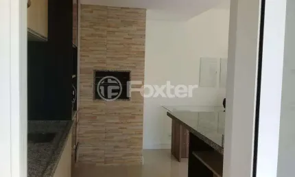 Apartamento com 2 quartos à venda na Rua Mário Antunes da Cunha, 185, Petrópolis, Porto Alegre, 66 m2 por R$ 692.000