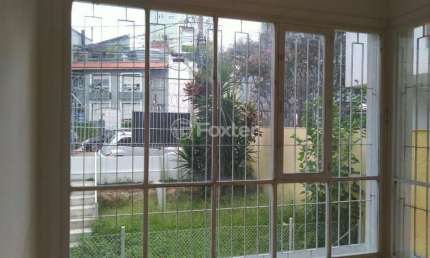 Casa com 4 quartos à venda na Rua Marquês do Herval, 160, Moinhos de Vento, Porto Alegre, 200 m2 por R$ 2.000.000