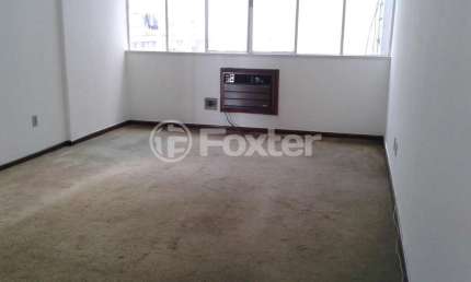 Apartamento com 2 quartos à venda na Rua Coronel Vicente, 382, Centro Histórico, Porto Alegre, 104 m2 por R$ 350.000
