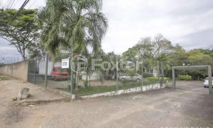 Terreno à venda na Avenida Bernardino Silveira de Amorim, 2725, Rubem Berta, Porto Alegre, 28446 m2 por R$ 9.320.000