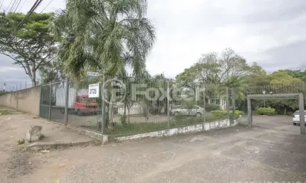 Terreno à venda na Avenida Bernardino Silveira de Amorim, 2725, Rubem Berta, Porto Alegre, 28446 m2 por R$ 9.320.000