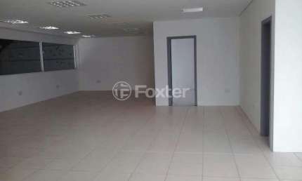 Prédio com 5 salas à venda na Avenida A. J. Renner, 285, Farrapos, Porto Alegre, 1100 m2 por R$ 3.300.000
