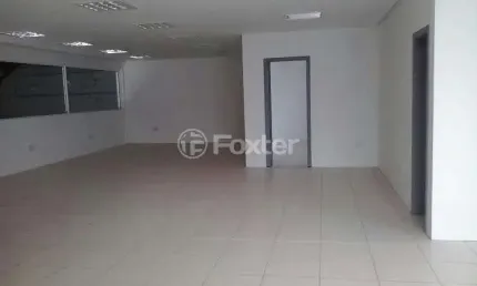 Prédio com 5 salas à venda na Avenida A. J. Renner, 285, Farrapos, Porto Alegre, 1100 m2 por R$ 3.300.000