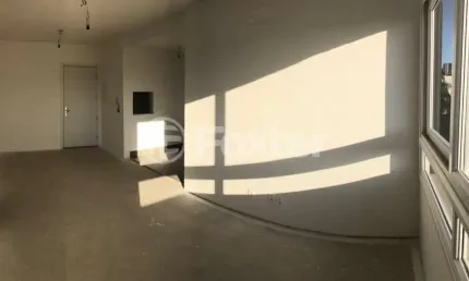 Apartamento com 2 quartos à venda na Travessa Jaguarão, 48, São João, Porto Alegre, 64 m2 por R$ 700.000
