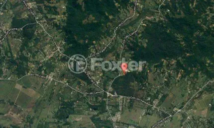 Terreno à venda na Estrada Extrema, 600, Extrema, Porto Alegre, 250000 m2 por R$ 11.000.000