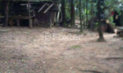 Terreno à venda na Rua Manoel Marques, 33, Mário Quintana, Porto Alegre, 3500 m2 por R$ 3.410.000