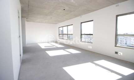 Apartamento com 2 quartos à venda na Rua Mário Antunes da Cunha, 511, Petrópolis, Porto Alegre, 69 m2 por R$ 936.495