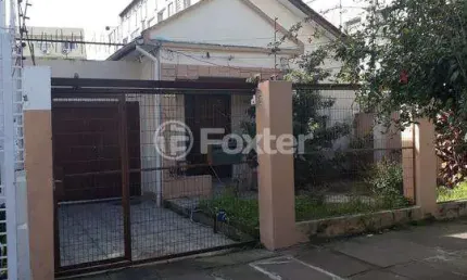 Casa com 3 quartos à venda na Rua Baronesa do Gravataí, 388, Cidade Baixa, Porto Alegre, 135 m2 por R$ 1.500.000