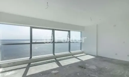 Apartamento com 2 quartos à venda na Avenida Diário de Notícias, 500, Cristal, Porto Alegre, 87 m2 por R$ 1.920.000
