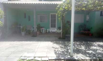 Terreno à venda na Avenida Bernardi, 296, Cristo Redentor, Porto Alegre, 440 m2 por R$ 880.000