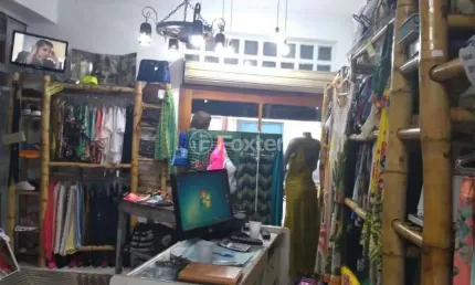 Ponto comercial com 3 salas à venda na Rua Demétrio Ribeiro, 861, Centro Histórico, Porto Alegre, 75 m2 por R$ 650.000