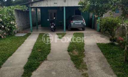 Fazenda com 1 sala à venda na Estrada João Oliveira Remião, 9855, São Tomé, Viamão, 150 m2 por R$ 160.000