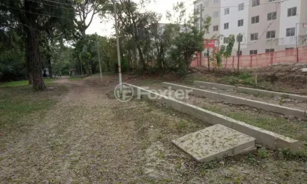 Terreno à venda na avenida protásio alves, 10950, morro santana, porto alegre, 12738 m2 por r$ 2.500.000
