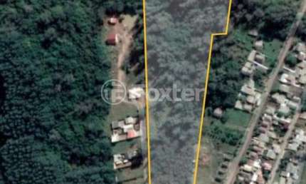 Terreno à venda na Avenida do Lami, 2900, Lageado, Porto Alegre, 30204 m2 por R$ 1.250.000
