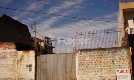 Barracão / Galpão / Depósito à venda na Avenida Presidente Franklin Roosevelt, 948, São Geraldo, Porto Alegre, 835 m2 por R$ 1.710.000