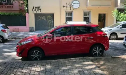 Casa com 4 quartos à venda na avenida josé bonifácio, 71, farroupilha, porto alegre, 430 m2 por r$ 3.200.000