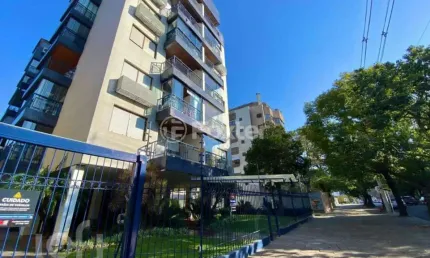 Apartamento com 2 quartos à venda na Avenida Coronel Lucas de Oliveira, 2571, Bela Vista, Porto Alegre, 93 m2 por R$ 650.000