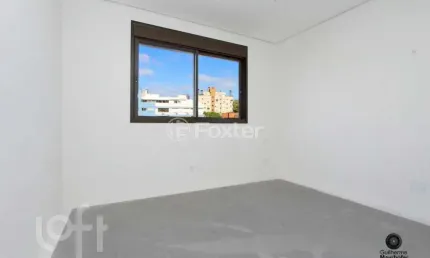 Apartamento com 2 quartos à venda na Rua Professor Ivo Corseuil, 290, Petrópolis, Porto Alegre, 70 m2 por R$ 999.000